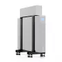 Kit de instalare verticală PowerWalker