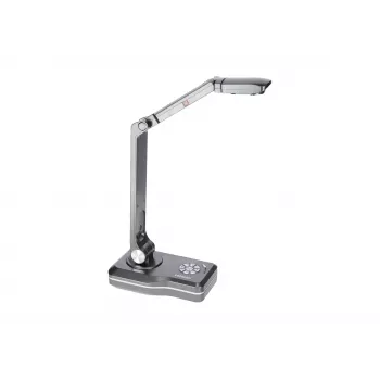 Cameră de documente digitală celexon DK500