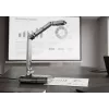 Cameră de documente digitală celexon DK500