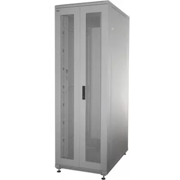Dulap de rețea IT-BUDGET 19