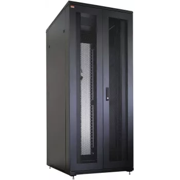 Rack de rețea IT-BUDGET 19