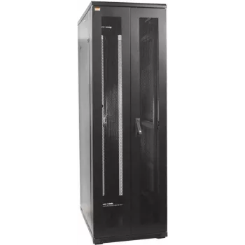 Dulap de rețea IT-BUDGET 19