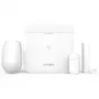 Set de camere de supraveghere INKOVIDEO INKO-PRO-KIT