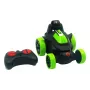 Mașină RC stunt Mad Monkey