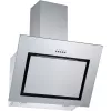 RESPEKTA CH 22020 IXB Hotă de perete din oțel inoxidabil 60 cm