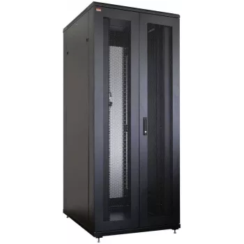 Dulap de rețea IT-BUDGET 19