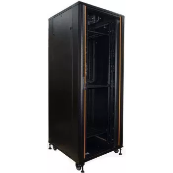 Dulap de rețea IT-BUDGET 19