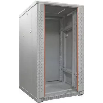 Dulap de rețea IT-BUDGET 19