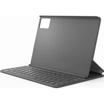 Tastatură Volla Keyboard Plus cu husă de protecție pentru Volla Tablet (QWERTY)
