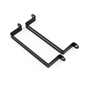 Suport de montare Stealkey Customs SK-UNI FLEX 28mm (120mm) (SW10136)