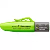 PICA-MARKER Pica Powder Spraymarker