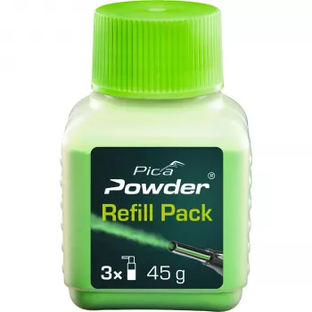 Pica-Marker Pica Powder Refill Powder (2030)