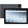 Tabletă Vale V10E LTE 64 GB WiFi 10,1 inch neagră
