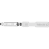 Extractor de capse Fellowes LX Series LX815