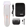 Wahl Shave & Smooth 3029295 Aparat de ras pentru femei