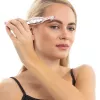 Wahl Trimmer pentru față și corp pentru femei 3029466
