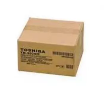TOSHIBA TB-FC55E Rezervor de toner uzat - OEM - 55.000 pagini - 6AG00002332