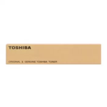Toshiba TFC28EK Cartuș de toner original negru