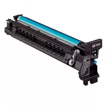 Unitate de imagine Konica Minolta IUP-21 A6VM03W pentru bizhub 4050/4750