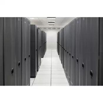 Kit de blocare a capacului frontal HPE pentru servere ProLiant