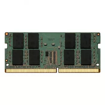 Modul DDR4 Panasonic, 32 GB (FZ-BAZ2232)