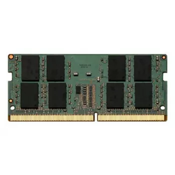 Modul DDR5 Panasonic, 16 GB