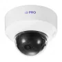 Cameră dome interior i-PRO WV-U21301-V3L