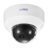 Cameră dome interior i-PRO WV-U21301-V3L