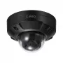 Cameră de rețea I-PRO WV-S25700-V2LN1