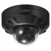 Cameră de rețea I-PRO WV-S25700-V2LN1