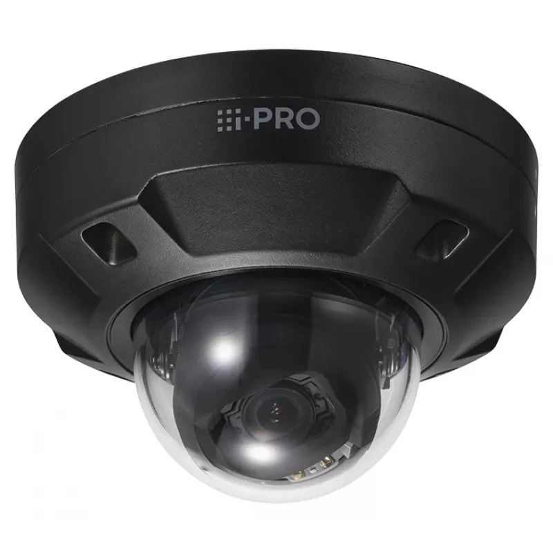 Cameră de rețea I-PRO WV-S25700-V2LN1