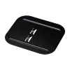 Suport de montare verticală i-PRO WV-QRM001 pentru NVR WJ-NU101KG