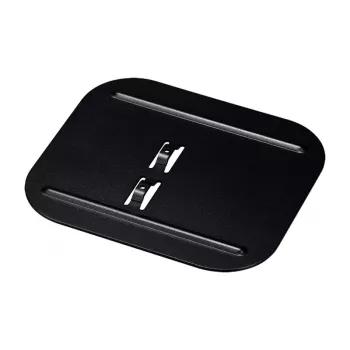 Suport de montare verticală i-PRO WV-QRM001 pentru NVR WJ-NU101KG