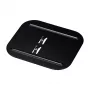 Suport de montare verticală i-PRO WV-QRM001 pentru NVR WJ-NU101KG