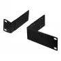 Suport de montare în rack i-PRO WV-QRM101