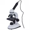 Microscop digital Discovery Nano Polar 77967