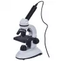 Microscop digital Discovery Nano Polar 77967