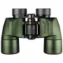 Levenhuk Army 10x40 cu reticul