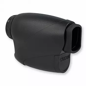 Monocular de vedere nocturnă digitală Carson NV-300 MiniAura 2.0