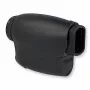 Monocular de vedere nocturnă digitală Carson NV-300 MiniAura 2.0