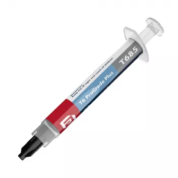 Akasa T6 ProGrade+ pastă termică ProGrade Plus T6 4 grame