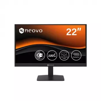 Monitor AG Neovo LA2204 21,5