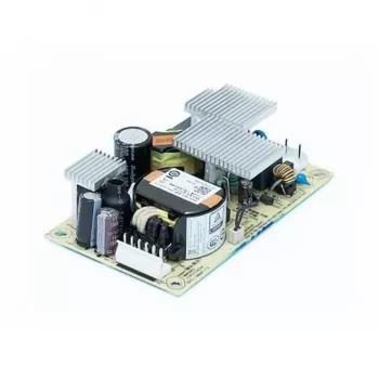 Synology Open Frame PSU 100W_4 - Sursă de alimentare (internă)
