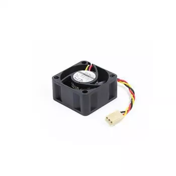 Ventilator carcasă Synology - 40 mm