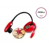 Cameră documente digitală color Lumens DC193