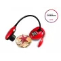 Cameră documente digitală color Lumens DC193