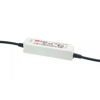 Driver LED Mean Well LPF-25-36 25 W 36 V IP67