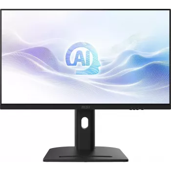 PC All-in-One MSI Modern AM273QP AI 1UMG-410AT, Intel Core Ultra 5 125H, 27