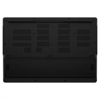 Laptop gaming MSI Crosshair A18 HX A8WFKG-044FR, 18