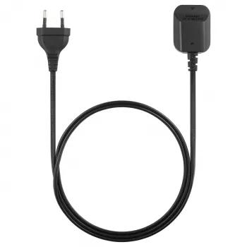 Cablu de încărcare ASUS ROG LPR01, EU